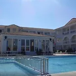 Meridien Beach